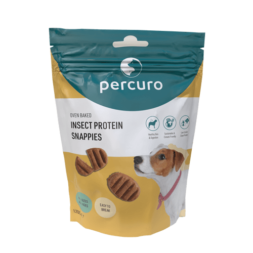 Best Organic Feeds - Image 2